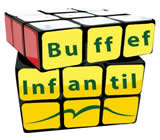 Buffets Infantis em Aracaju