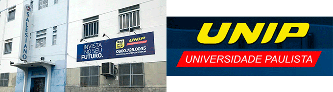 Unip Aracaju